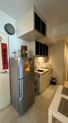 Wilkie 80 (D9), Apartment #458118771